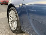 Opel Insignia 2.0CDTi 4x4 COSMO KŮŽE KLIMA - náhled 43