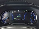 Toyota RAV4 (2022) 2.5 Hybrid - náhled 11