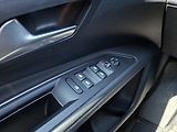 Peugeot 5008 ALLURE 1.5 BHDi 130k M6 - náhled 29