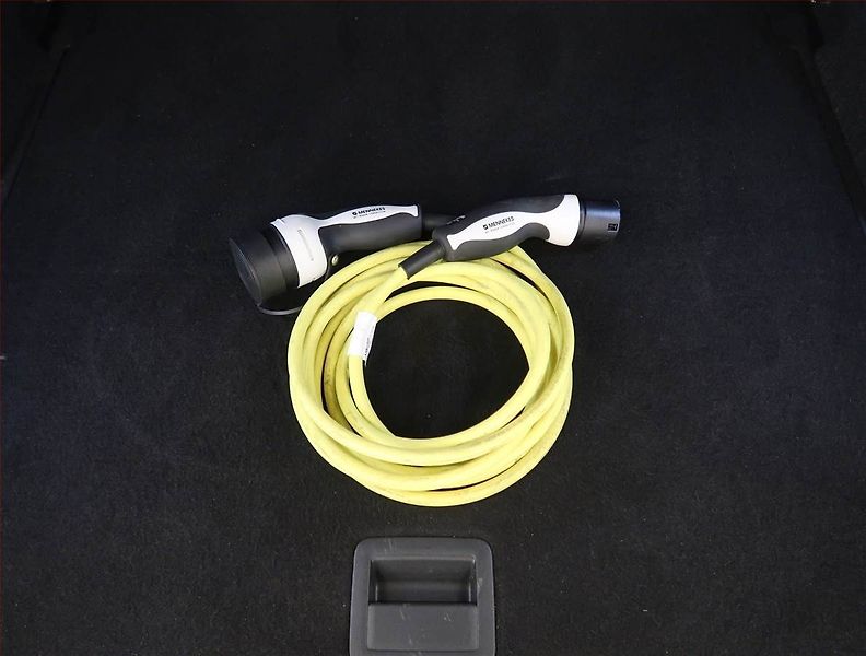 Volkswagen ID.4 (2020) Pro Perf. (82 kWh), SoH 90% - fotka 33 z 33