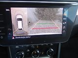 Škoda Superb Kom.2.0TDi L&K Taž.zař.4x4 DSG - náhled 53