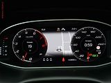 Seat Ateca (2022) 2.0 TSi 4Drive, DSG, LED - náhled 14