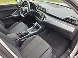 Audi Q3 (2024) Advanced S-Tronic 1,5TFSi 110k - náhled 14