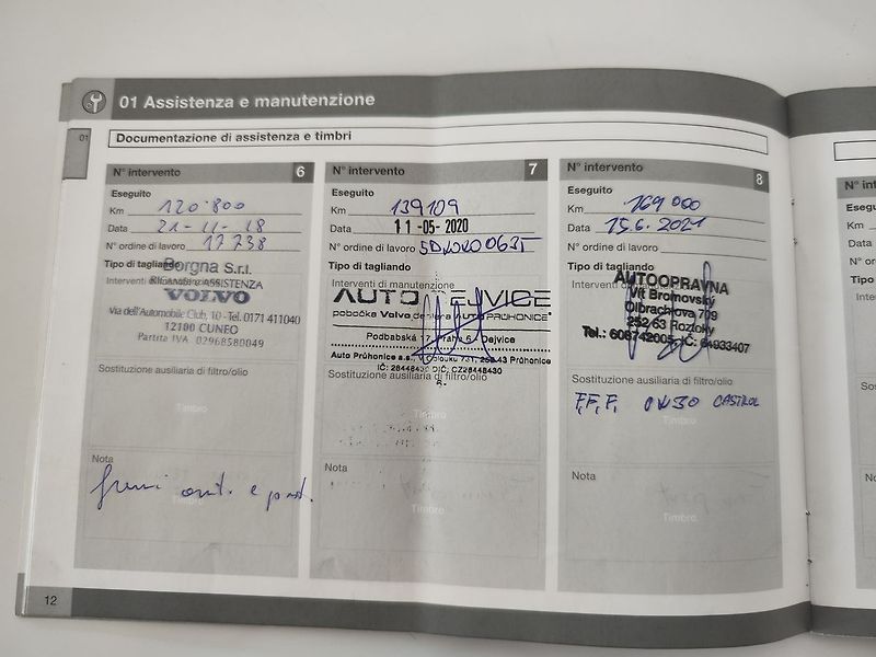 MG HS 1.5 TGi/119kW Emotion - fotka 26 z 38