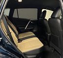Toyota RAV4 SELECTION 4x4 e-CVT - náhled 15