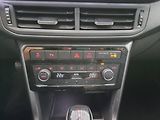 Volkswagen Ostatní (2021) Style 1.5 TSI (110kW/150k) DSG - náhled 20