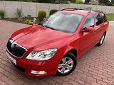 Škoda Octavia 1.2TSI 77KW,EDITION,TZ,ALU,ESP - náhled 1