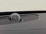 Volvo XC90 T8 AWD RECHARGE BRIGHT PLUS 7m - náhled 30