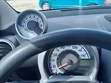 Peugeot 107 1,0i 50kW AUTOMAT - náhled 33