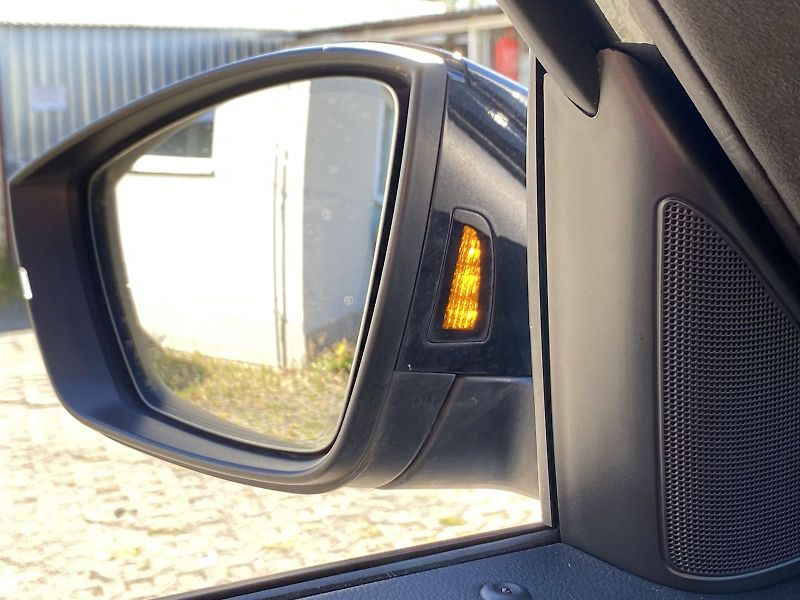 Škoda Kodiaq (2020) 2.0 TDI 4x4 DSG RS - fotka 23 z 39