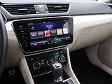 Škoda Superb 2,0 TSI 206kW DSG 4x4 CZ L&K - náhled 19