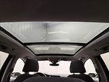 Volkswagen Golf ALLTRACK 147KW 4M PANO IQ.LED - náhled 40