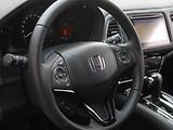 Honda HR-V (2015) 1.5 i-VTEC, Automat - náhled 15