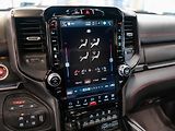 Dodge RAM (2022) 6.2 TRX Supercharged 702HP - náhled 30