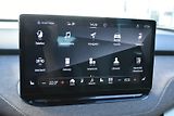 Škoda Enyaq (2021) 60 132 kW Desing Lodge - náhled 19