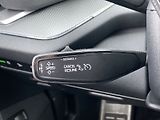 Škoda Kodiaq (2024) 2.0 TDI 4x4 DSG SportLine - náhled 19