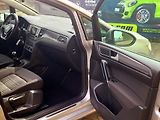 Volkswagen Golf Sportsvan TSi LOUNGE *SERV.KN. WEBASTO - náhled 27