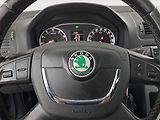 Škoda Octavia (2012) Elegance 1.4 TSI, Tempomat - náhled 19