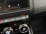 Renault Clio 1,0 TCe LPG DPH TECHNO ZÁRUKA - náhled 27