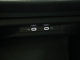 Volkswagen Golf 1,5 1.5 TSI 110 kW DSG Variant - náhled 24