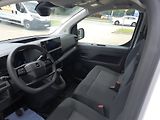 Opel Vivaro (2026) L1 (M) Panel Van 2.2 CD - náhled 13