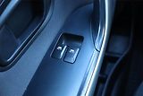 Kia Ceed (2012) 1.4 CVVT, Serv.kniha - náhled 16