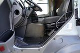 DAF CF (2017) 290 / ACC / EURO 6 / IZOTERMA  - náhled 45