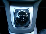 Ford Kuga 2,0TDCI AUTOKLIMA 4x4 TAŽNÉ - náhled 20