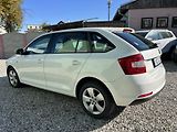 Škoda Rapid (2013) 1.2 TSi 77 KW nové rozvody - náhled 10