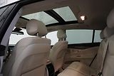 BMW Řada 5 (2014) 530D 190kW GRANTURISMO XDRIVE - náhled 29