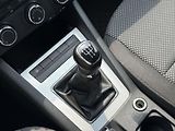 Škoda Octavia (2013) Combi 1.6 TDI Ambition - náhled 14