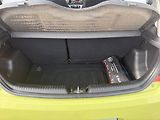 Kia Picanto (2011) 1.0 CVVT 51 kW Active - náhled 18