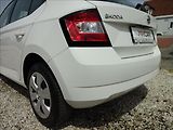Škoda Fabia III 1,4 TDI 66kW - náhled 14