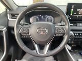 Toyota RAV4 2.5HEV, ČR, Executive Sky, 4x4 - náhled 16