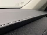Volvo XC90 (2026) T8 AWD Plug-in BRIGHT PLUS 7m - náhled 38