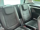 Seat Alhambra 2,0 TSI 220PS  Style-7 DSG - náhled 23