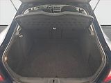 Škoda Octavia (2012) 1.4 TSI, Tempomat - náhled 14