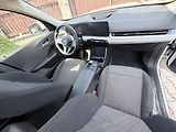 BMW iX1 (2023) - náhled 12