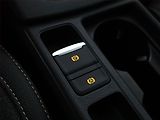 Škoda Octavia (2024) Top Selection 2.0 TDI - náhled 15