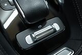 Mercedes-Benz GLE (2020) 350D 4x4 AMG PREMIUM AIRMATIC - náhled 46