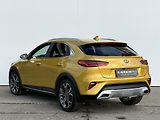 Kia XCeed 1.5 T-GDI 117kW DCT Spring Edi - náhled 7