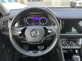 Škoda Kodiaq (2021) 2.0 TDI 147 KW 4x4 Prodáno! - náhled 14