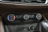 Alfa Romeo Stelvio Q4 2.2 JTD 154 kW - náhled 16