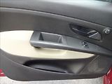 Fiat Linea 1,4i 57kW - náhled 18
