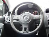 Volkswagen Polo (2010) 1.2 TDI 55kW TOP QUALITY - náhled 16