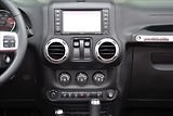 Jeep Wrangler 2.8 CRD/10th-Anniversary/CZ - náhled 28
