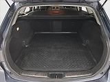 Toyota Avensis (2011) 1.8 Valvematic, Tempomat - náhled 14
