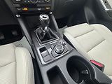 Mazda CX-5 2.2D/2017/MAN6,4X4-ZÁRUKA12-36 - náhled 28