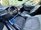 Škoda Superb (2023) 2,0TDi 147kW STYLE DSG TAŽNÉ - náhled 8