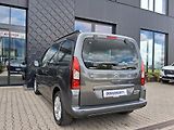 Citroën Berlingo SHINE 1.6 VTi 88 kW - náhled 9